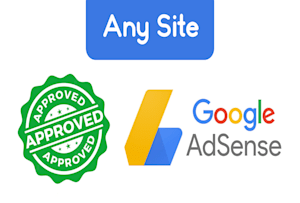 Google Adsense Approval Services Google Adsense Approval Services