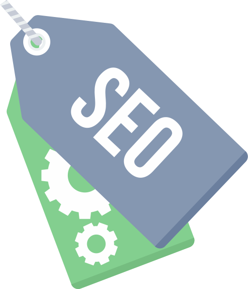 Meta Tags and Descriptions Meta Tags and Descriptions