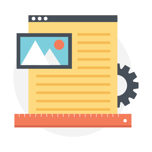 content-management Content Optimization