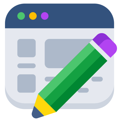 Content Marketing Content Marketing
