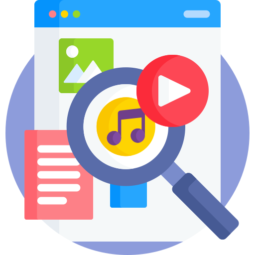 Content Optimization Content Optimization