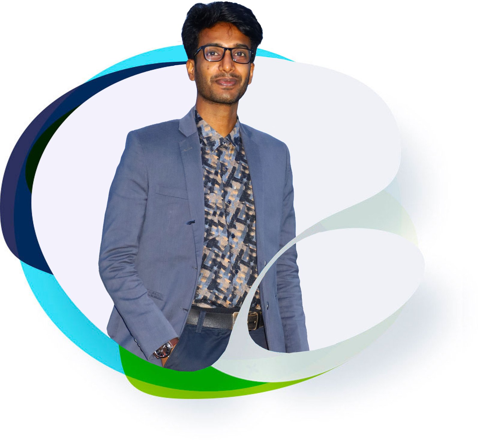 Gopal Chandro Sardar Best SEO Expert in Bangladesh Gopal Chandro Sardar Best SEO Expert in Bangladesh