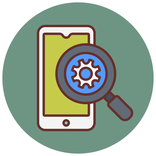 Mobile-Friendly Optimization Mobile-Friendly Optimization