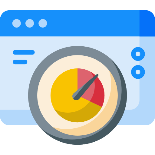 Page Loading Speed Page Loading Speed