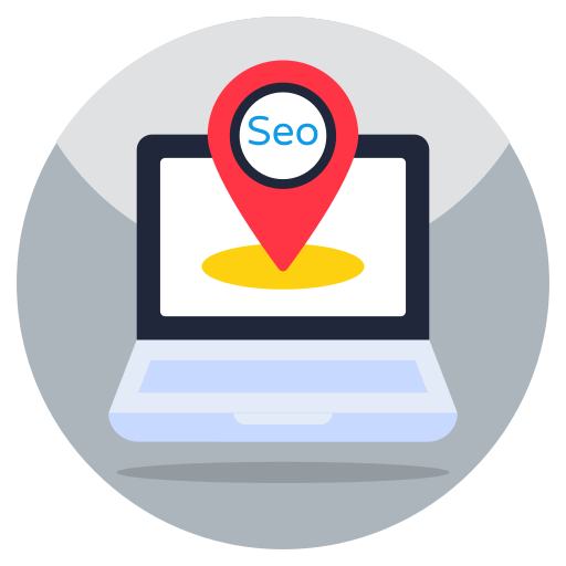 Local SEO Local SEO