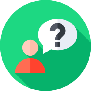 Why Choose Us? Why Choose Us?
