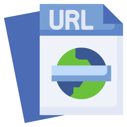 URL Structure URL Structure