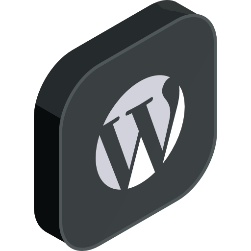WordPress Website Development WordPress Website Development