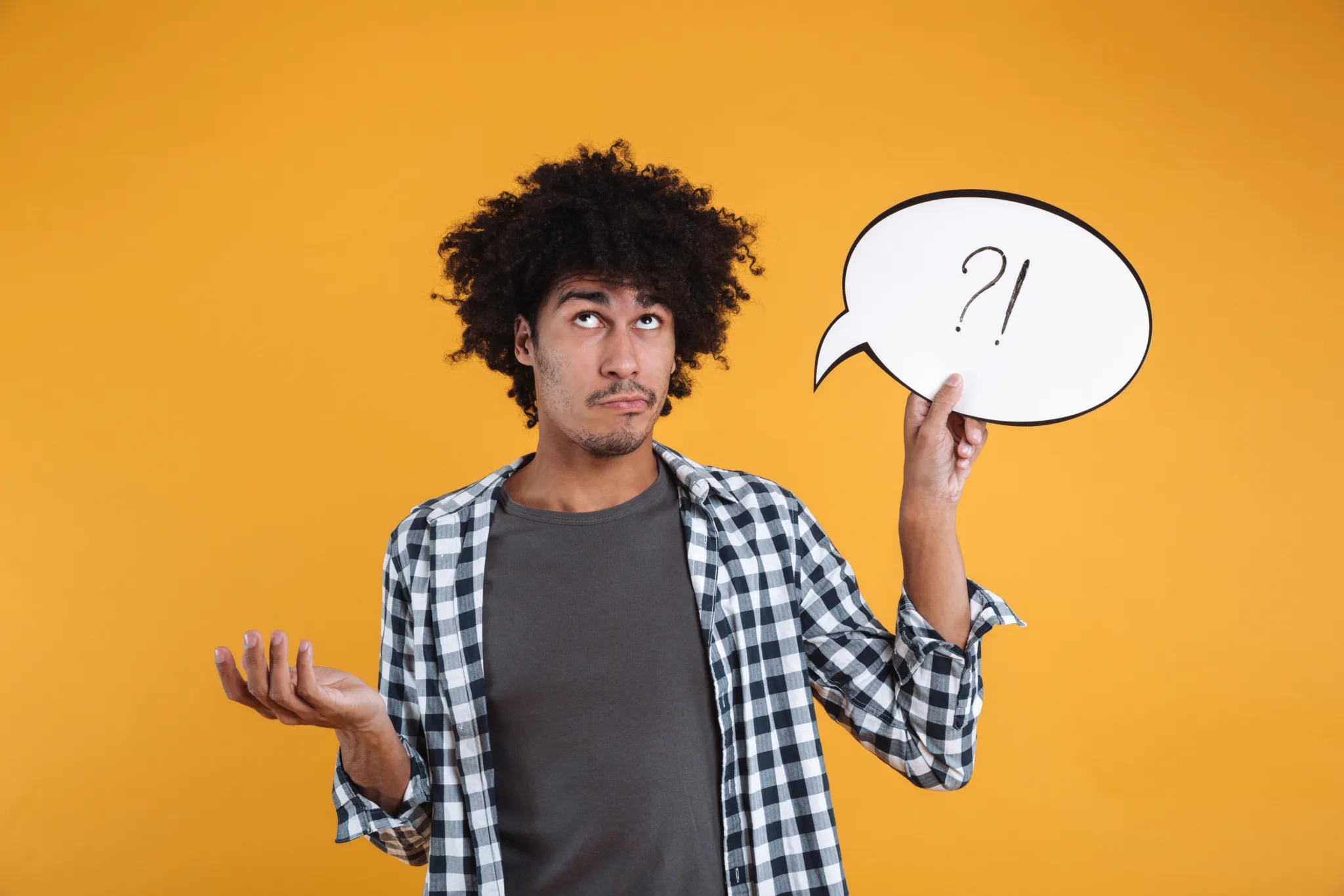 Freequently Ask Questions Freequently Ask Questions